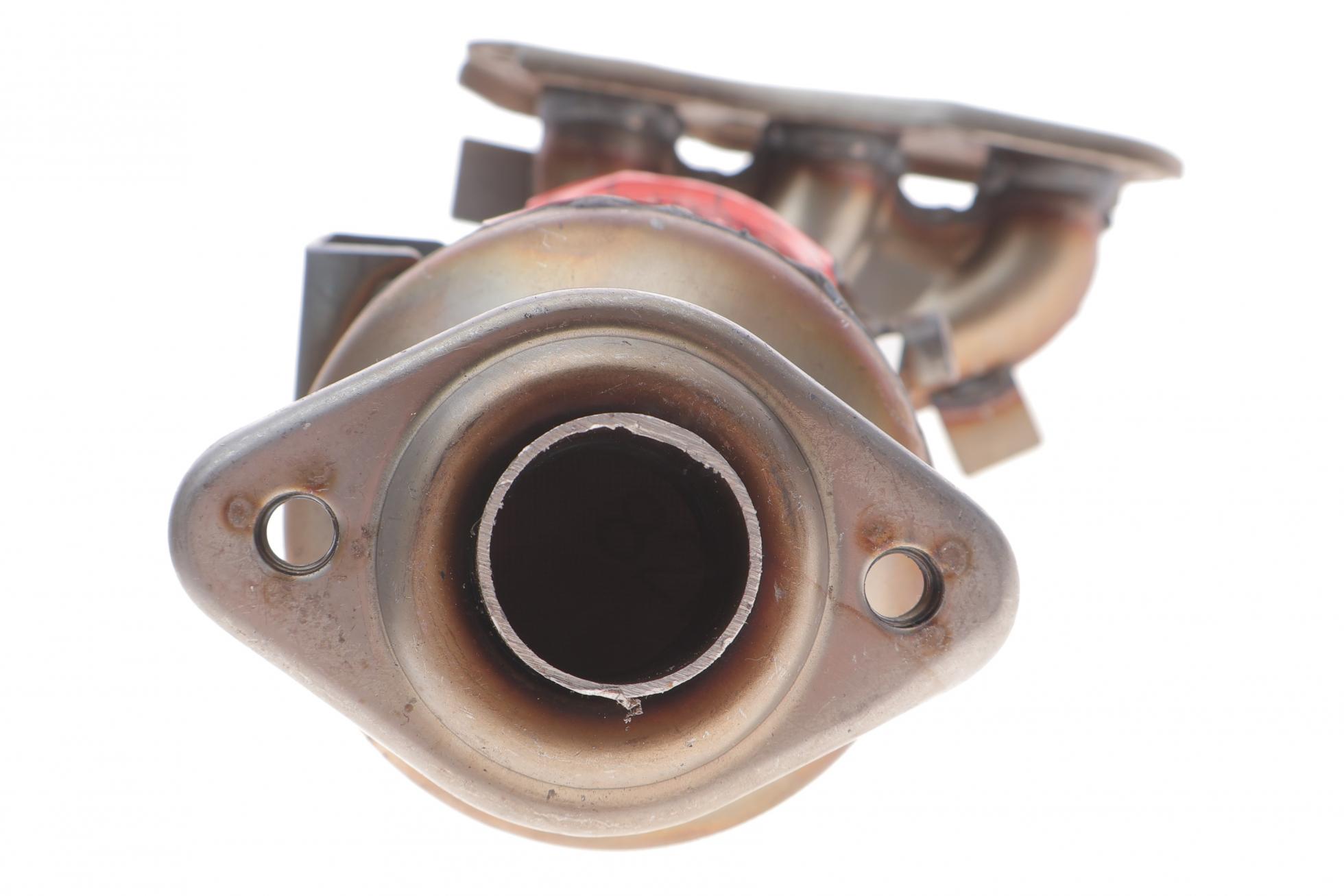 BM91263H BM CATALYSTS